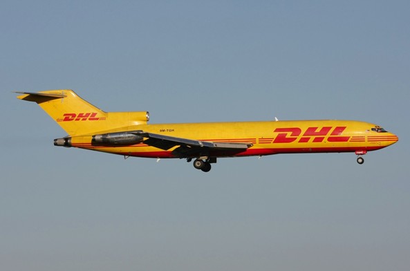 开曼群岛（國(guó)际快递 國(guó)际空运 國(guó)际货运）DHL,FEDEX,UPS,TNT 一级代理(lǐ) 超低价可(kě)月结